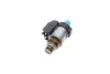 Регулятор давления топливопровода BOSCH F 026 001 014 (фото 7)
