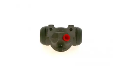 Гальмівний циліндр робочий ROBERT BOSCH F026002060