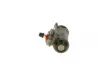 A_Гальмівний циліндр колісний RENAULT 21 \&#039;\&#039;R \&#039;\&#039;1.4-2.1 \&#039;\&#039;86-94 =&quot;&quot; BOSCH F026002232 (фото 4)