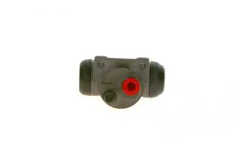 A_Гальмівний циліндр колісний RENAULT 21 \'\'R \'\'1.4-2.1 \'\'86-94 ="" BOSCH F026002232