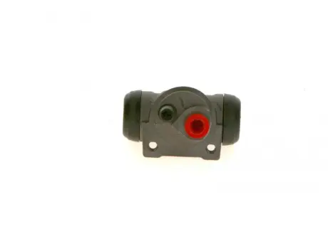 Циліндр гальмівний робочий BOSCH F 026 002 233