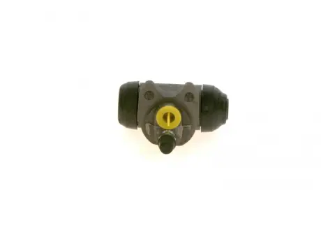 ЦИЛIНДР КОЛIСНИЙ BOSCH F 026 002 338