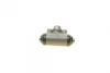 Циліндр гальмівної (задній) Fiat Panda 81-04/Uno 83-06/Fiorino I/II 77-88/Seat Ibiza 84-93 BOSCH F 026 002 454 (фото 4)