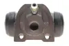 Циліндр гальмівний (задній) Mitsubishi Carisma 1.6-1.9 95-06/Space Star 1.3/1.8 98- BOSCH F 026 002 566 (фото 1)