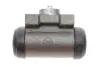 Циліндр гальмівний (задній) Mitsubishi Carisma 1.6-1.9 95-06/Space Star 1.3/1.8 98- BOSCH F 026 002 566 (фото 3)