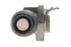 Циліндр гальмівний (задній) Mitsubishi Carisma 1.6-1.9 95-06/Space Star 1.3/1.8 98- BOSCH F 026 002 566 (фото 4)