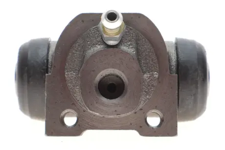 Циліндр гальмівний (задній) Mitsubishi Carisma 1.6-1.9 95-06/Space Star 1.3/1.8 98- BOSCH F 026 002 566