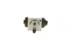 Циліндр колісний BOSCH F026002572 (фото 1)