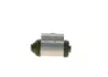 Циліндр колісний BOSCH F026002572 (фото 2)