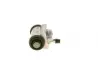Циліндр колісний BOSCH F026002572 (фото 3)
