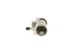 Циліндр колісний BOSCH F026002572 (фото 4)
