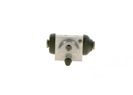 Циліндр колісний BOSCH F026002572