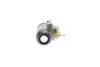 Циліндр гальмівний (задній) Smart Fortwo 0.6-0.8D 98-07 BOSCH F 026 002 579 (фото 5)