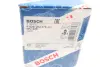 Циліндр гальмівний (задній) Smart Fortwo 0.6-0.8D 98-07 BOSCH F 026 002 579 (фото 7)