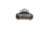 Циліндр гальмівний (задній) Smart Cabrio/Fortwo 0.6/0.7i/0.8cdi 98-07 (R) BOSCH F 026 002 580 (фото 5)