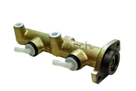 Гальмівний циліндр головний ROBERT BOSCH F026003025