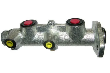 Циліндр гальмівний головний BOSCH F 026 003 136