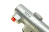 Гальмівний циліндр ="" BOSCH F026003188 (фото 2)