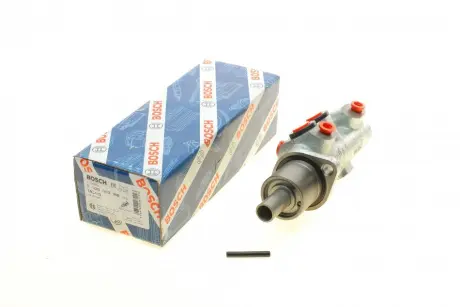 Гальмівний циліндр ="" BOSCH F026003188