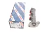 Циліндр гальмівний (головний) Fiat Panda/Regata/Ritmo/Uno 80-06 (d=20.64mm) BOSCH F 026 003 296 (фото 1)