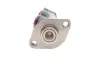 Циліндр гальмівний (головний) Fiat Panda/Regata/Ritmo/Uno 80-06 (d=20.64mm) BOSCH F 026 003 296 (фото 4)