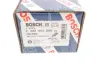 Циліндр гальмівний (головний) Fiat Panda/Regata/Ritmo/Uno 80-06 (d=20.64mm) BOSCH F 026 003 296 (фото 5)