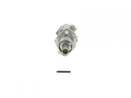 Гальмівний циліндр головний BOSCH F026003350