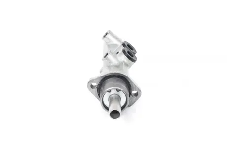 Гальмівний циліндр головний ROBERT BOSCH F026003370