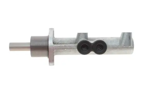 Циліндр гальмівний (головний) MB Sprinter/VW LT 95-06 (d=23.81mm) BOSCH F 026 003 484
