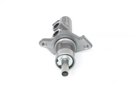 Гальмівний циліндр головний ROBERT BOSCH F026003486