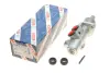 Циліндр гальмівний головний BOSCH F 026 003 516 (фото 1)