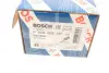 Гальмівний циліндр =&quot;&quot; BOSCH F026003517 (фото 9)