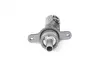Головний циліндр F 026 003 715 BOSCH F026003715 (фото 1)