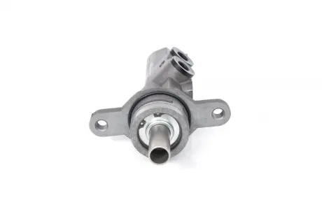 Головний циліндр F 026 003 715 BOSCH F026003715