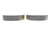 ГАЛЬМІВНА КОЛОДКА BOSCH F 026 004 546 (фото 3)