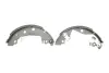 ГАЛЬМІВНА КОЛОДКА BOSCH F 026 004 546 (фото 5)