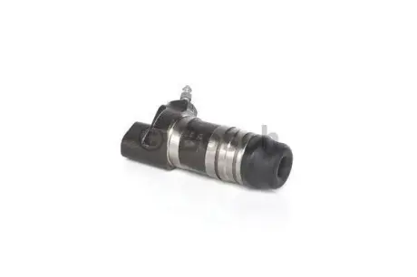 Циліндр зчеплення ROBERT BOSCH F026005517