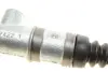 ЦИЛІНДР ЗЧЕПЛЕННЯ РОБОЧИЙ BOSCH F 026 005 580 (фото 6)