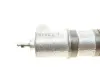ЦИЛІНДР ЗЧЕПЛЕННЯ РОБОЧИЙ BOSCH F 026 005 580 (фото 7)