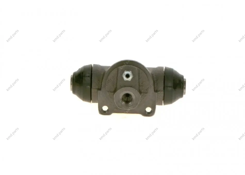 Циліндр гальмівний робочий BOSCH F 026 009 006 (фото 1)