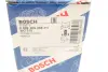 Циліндр гальмівний (задній) Peugeot 206 00- (R) (d=20.64mm) BOSCH F 026 009 235 (фото 8)