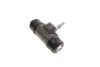 Циліндр гальмівний (задній) Audi 80/100/VW Golf I/II/III/Passat 77- (d=17.46mm) BOSCH F 026 009 260 (фото 2)