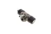 Циліндр гальмівний (задній) Audi 80/100/VW Golf I/II/III/Passat 77- (d=17.46mm) BOSCH F 026 009 260 (фото 3)