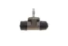 Циліндр гальмівний (задній) Audi 80/100/VW Golf I/II/III/Passat 77- (d=17.46mm) BOSCH F 026 009 260 (фото 4)