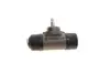 Циліндр гальмівний (задній) Audi 80/100/VW Golf I/II/III/Passat 77- (d=17.46mm) BOSCH F 026 009 260 (фото 6)