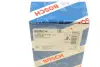 Циліндр тормозної (задній) Audi 50/80 72-87/VW Golf I/II/Jetta I/II/Passat/Polo/Scirocco 74-94 BOSCH F 026 009 290 (фото 7)
