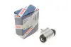 Гальмівний циліндр колісний FORD Focus/Tourneo Connect/Transit Connect \'\'1,4-2,0 \'\'02-13 PR2 ="" BOSCH F026009927 (фото 1)