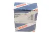 Гальмівний циліндр колісний FORD Focus/Tourneo Connect/Transit Connect \'\'1,4-2,0 \'\'02-13 PR2 ="" BOSCH F026009927 (фото 4)