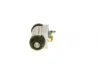 Гальмівний циліндр колісний RENAULT Сlio/Fluence/Modus \'\'1,1-2,0 \'\'04>> PR2 ="" BOSCH F026009934 (фото 3)