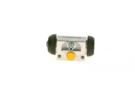 Гальмівний циліндр колісний RENAULT Сlio/Fluence/Modus \'\'1,1-2,0 \'\'04>> PR2 ="" BOSCH F026009934